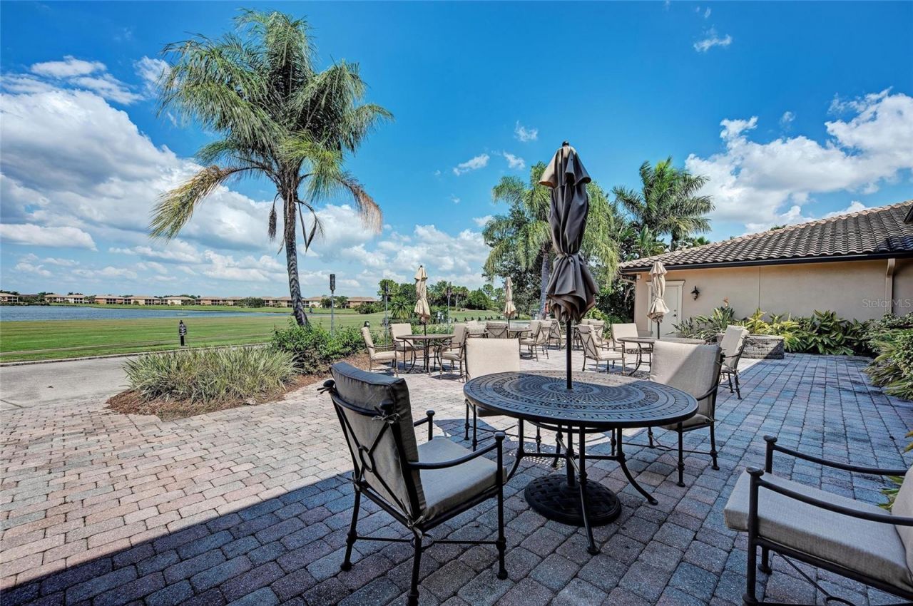 8309 Grand Estuary Trail, Unit 205, Bradenton, FL 34212 Photo