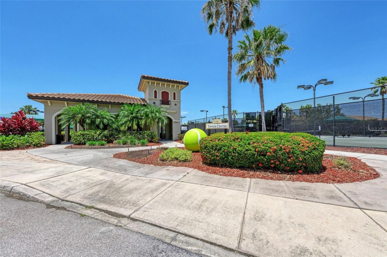 8309 Grand Estuary Trail, Unit 205, Bradenton, FL 34212 Photo