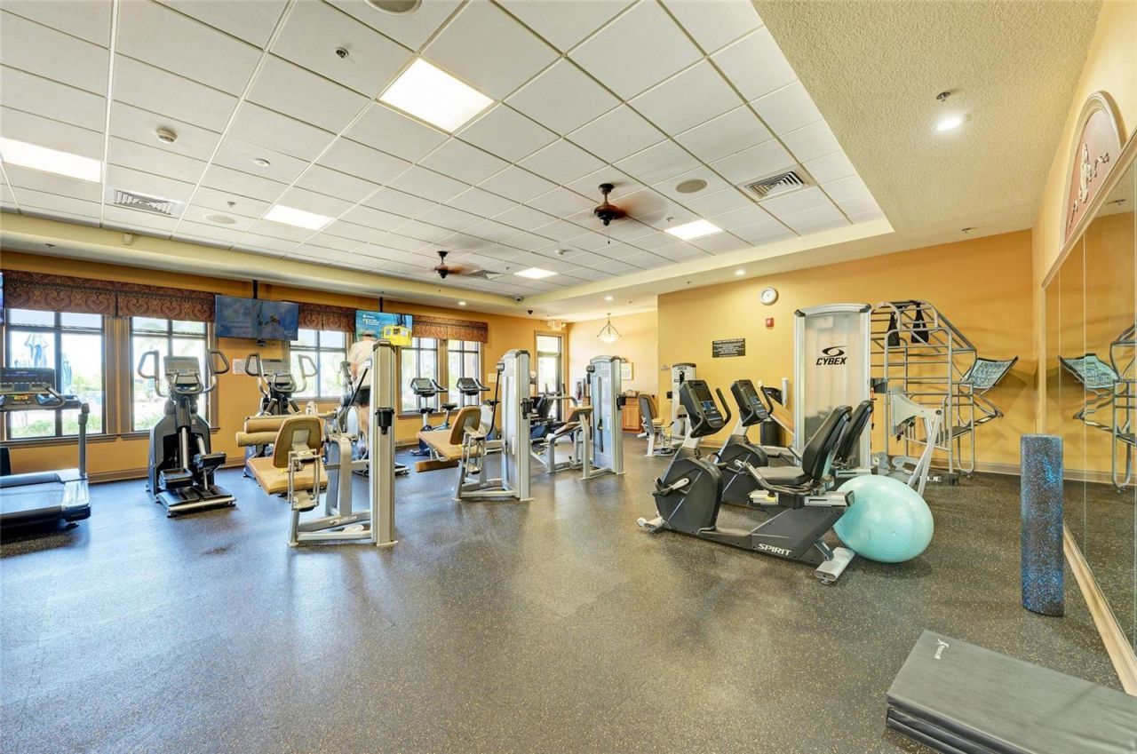 8309 Grand Estuary Trail, Unit 205, Bradenton, FL 34212 Photo