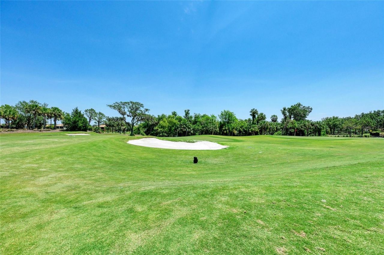 8309 Grand Estuary Trail, Unit 205, Bradenton, FL 34212 Photo