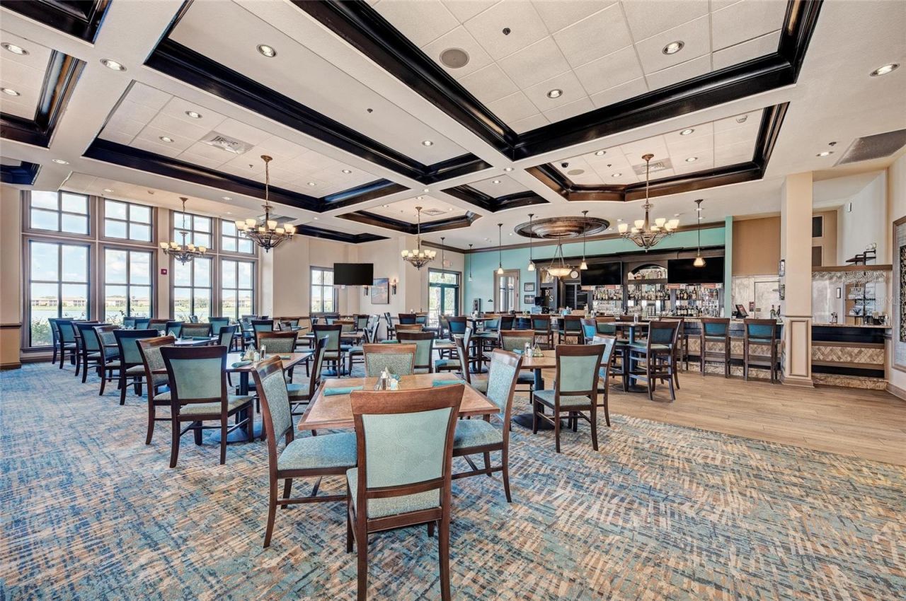 8309 Grand Estuary Trail, Unit 205, Bradenton, FL 34212 Photo