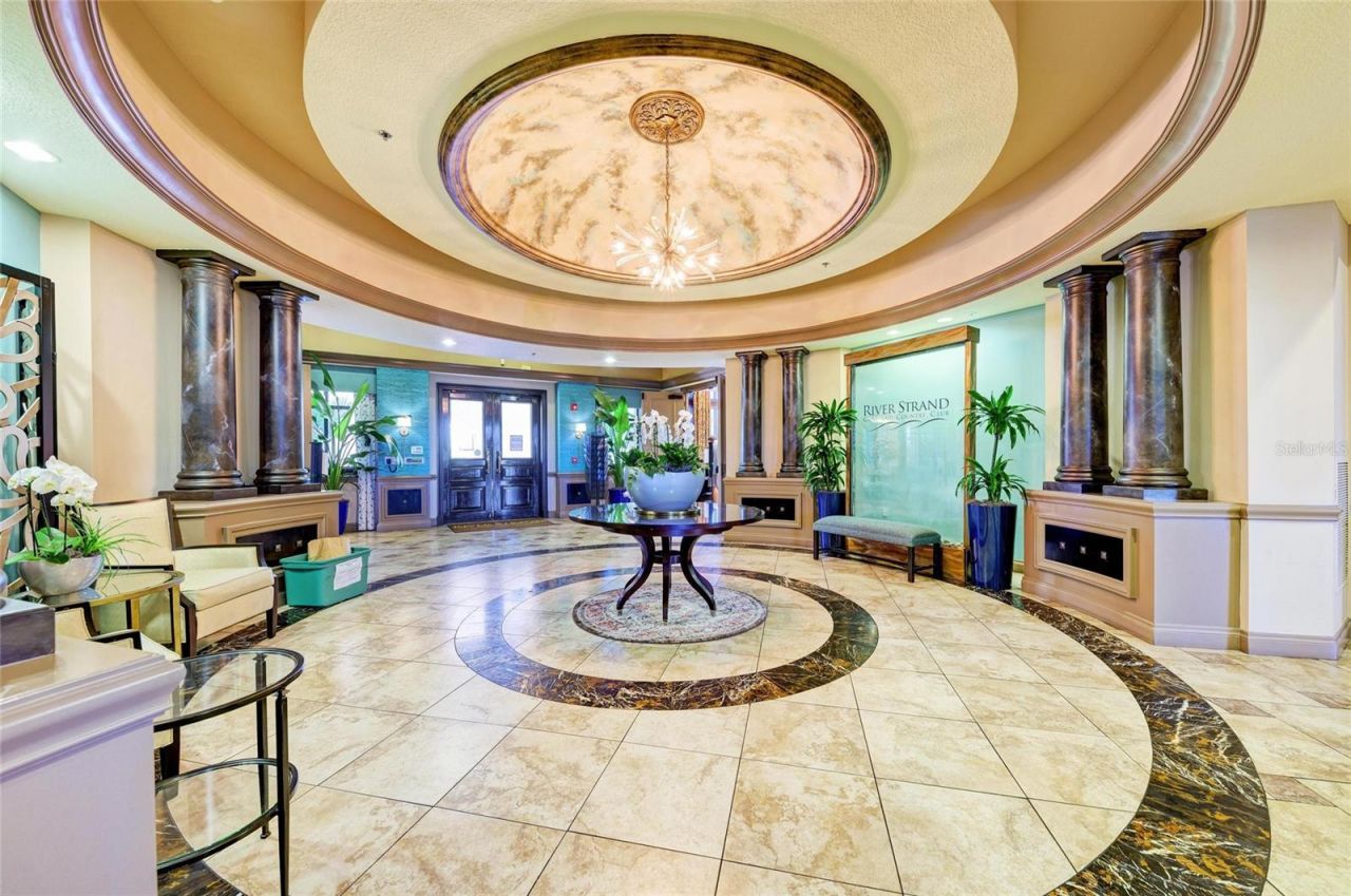 8309 Grand Estuary Trail, Unit 205, Bradenton, FL 34212 Photo