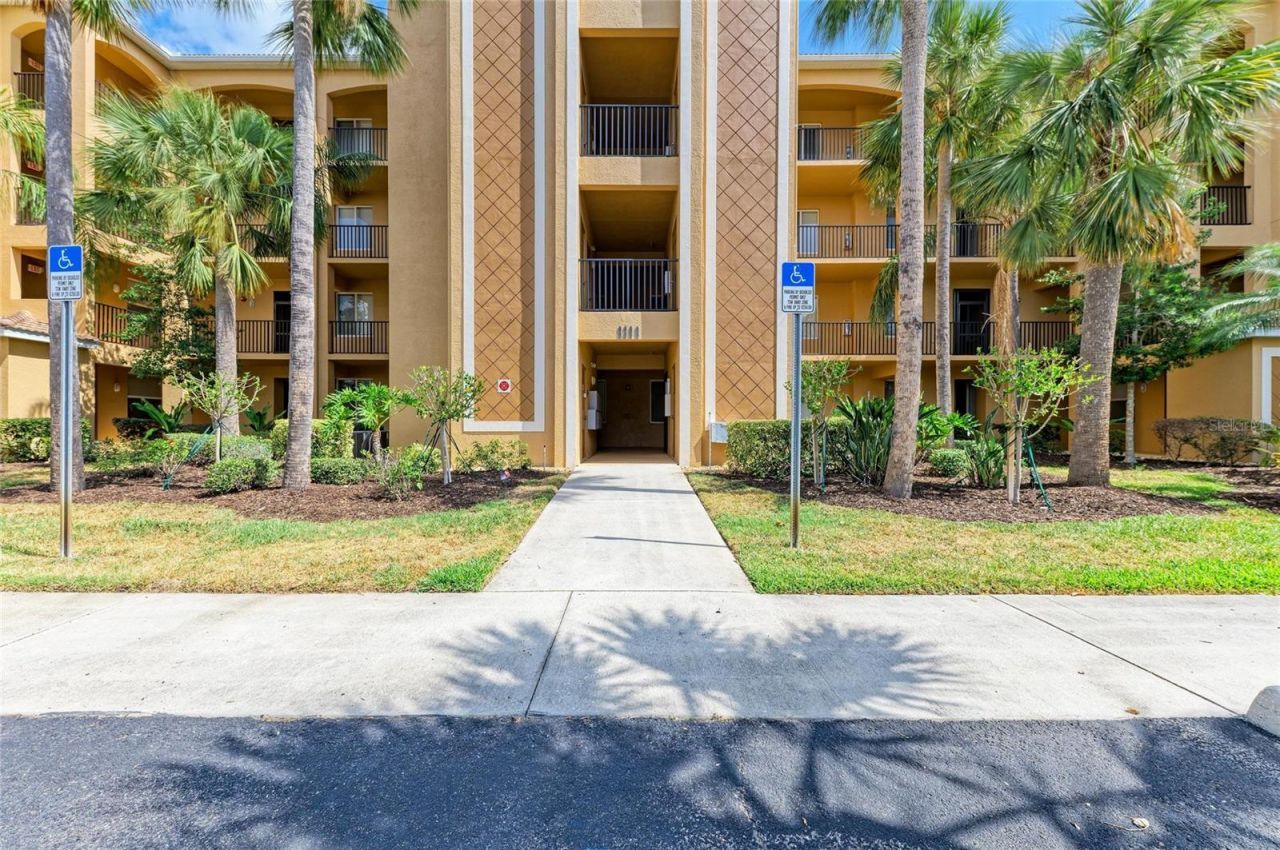 8309 Grand Estuary Trail, Unit 205, Bradenton, FL 34212 Photo