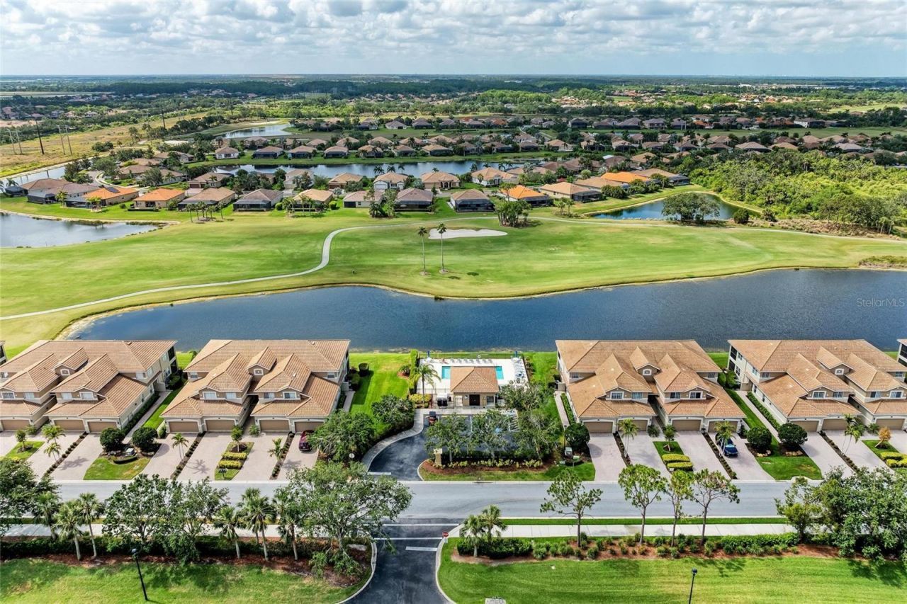 8309 Grand Estuary Trail, Unit 205, Bradenton, FL 34212 Photo