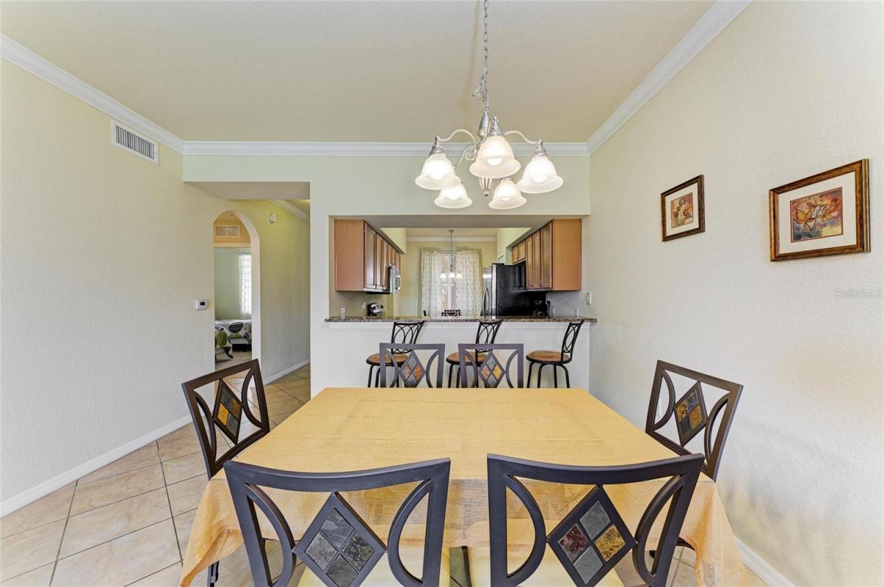 8309 Grand Estuary Trail, Unit 205, Bradenton, FL 34212 Photo