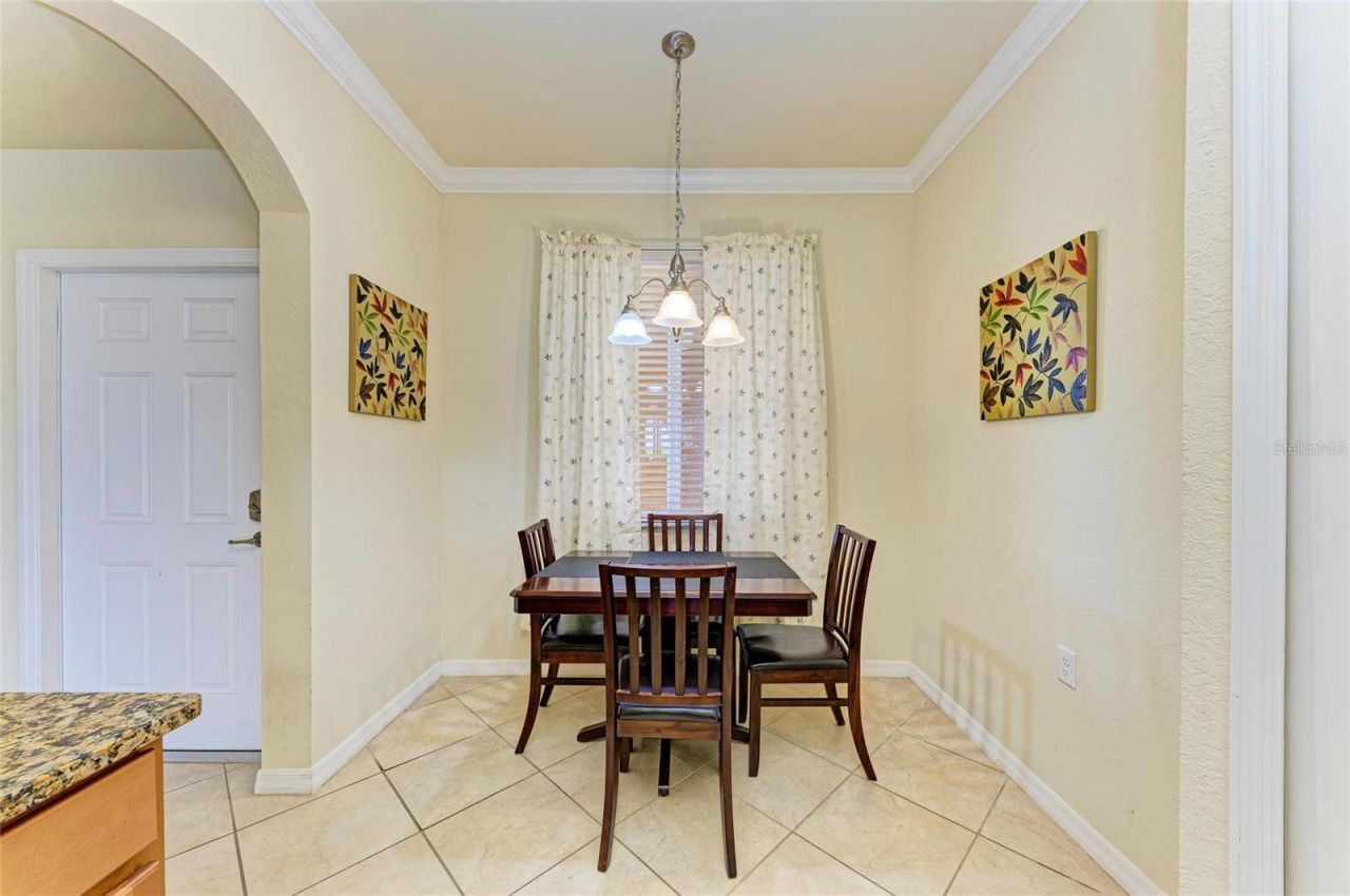 8309 Grand Estuary Trail, Unit 205, Bradenton, FL 34212 Photo
