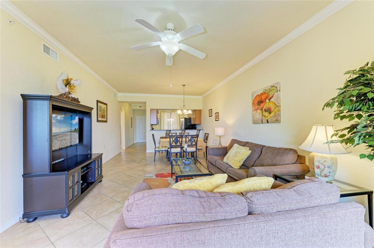 8309 Grand Estuary Trail, Unit 205, Bradenton, FL 34212 Photo