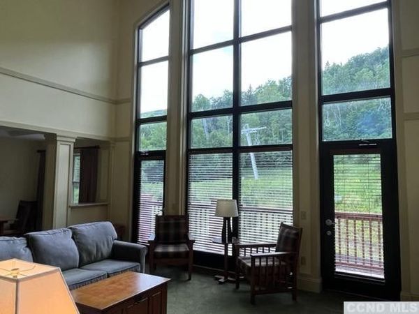 62 Liftside Drive, Unit Penthouse, Hunter, NY 12442