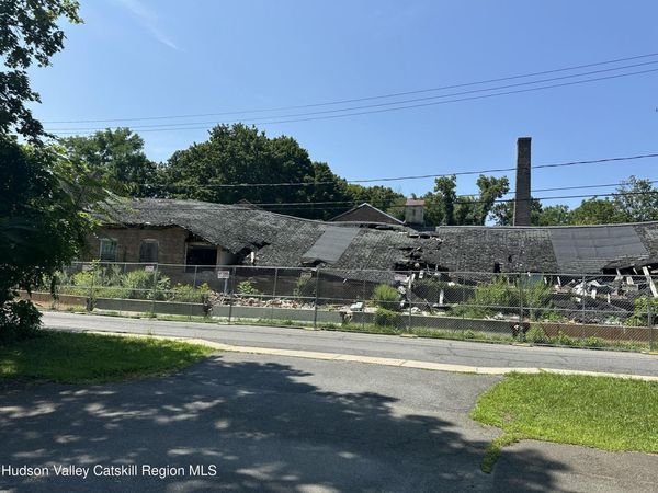 1306 River Street, Valatie, NY 12184