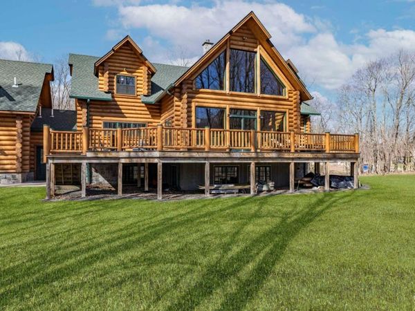 102 Thunderbird Terrace, Windham, NY 12496