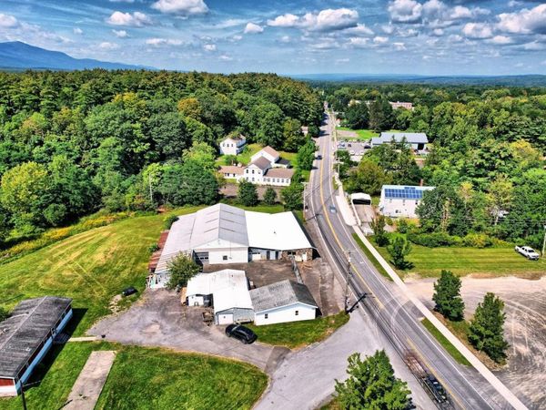 299 Main Street, Cairo, NY 12413