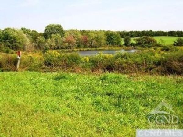 0 County Route 19, Livingston, NY 12541