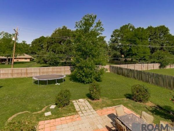 4843 Knight Dr, Zachary, LA 70791