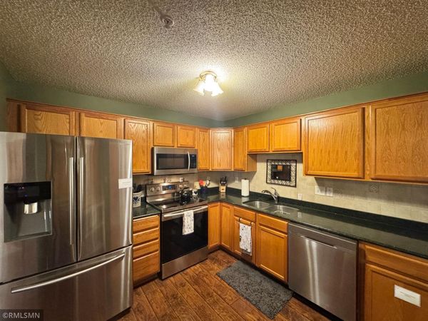 2231 Penn Place, Unit 114, North Saint Paul, MN 55109