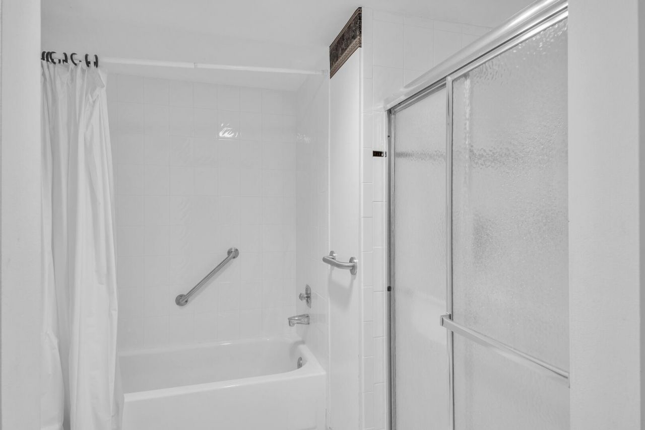 36 Stratford Lane, Unit F, Boynton Beach, FL 33436 Photo