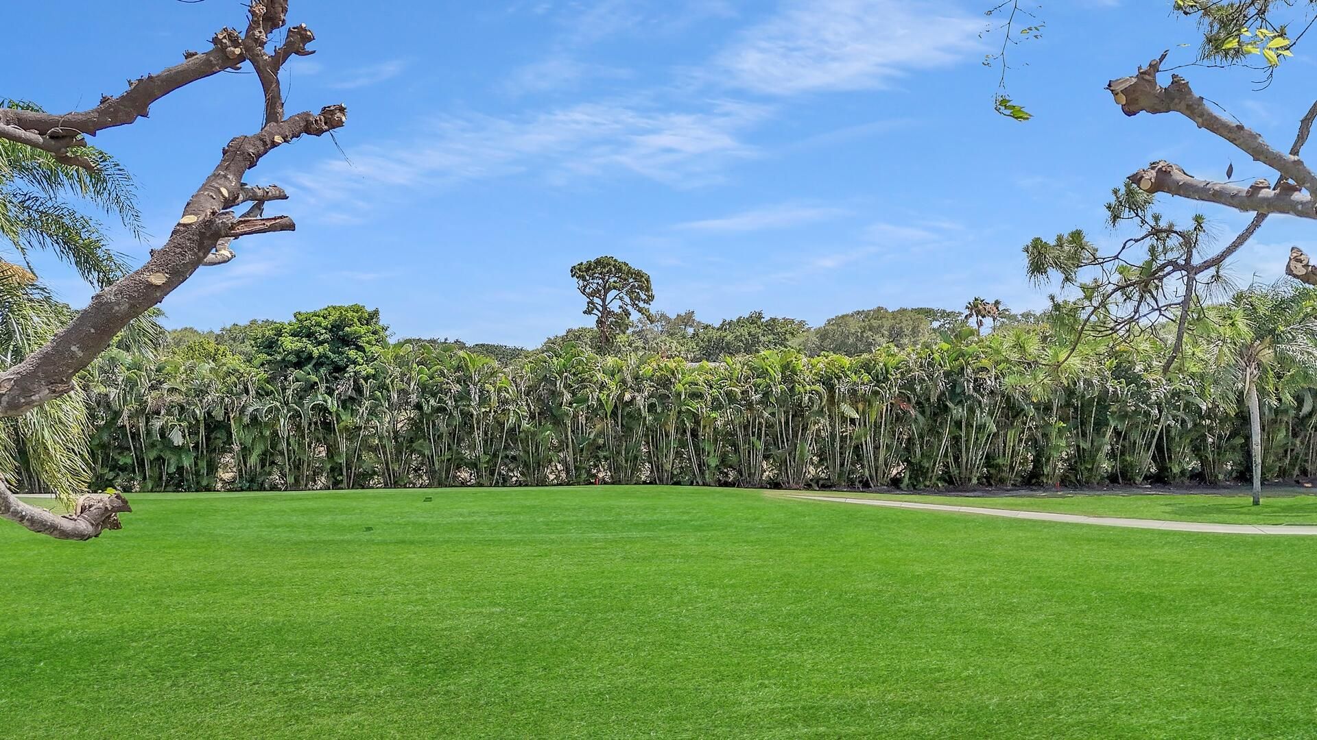 36 Stratford Lane, Unit F, Boynton Beach, FL 33436 Photo