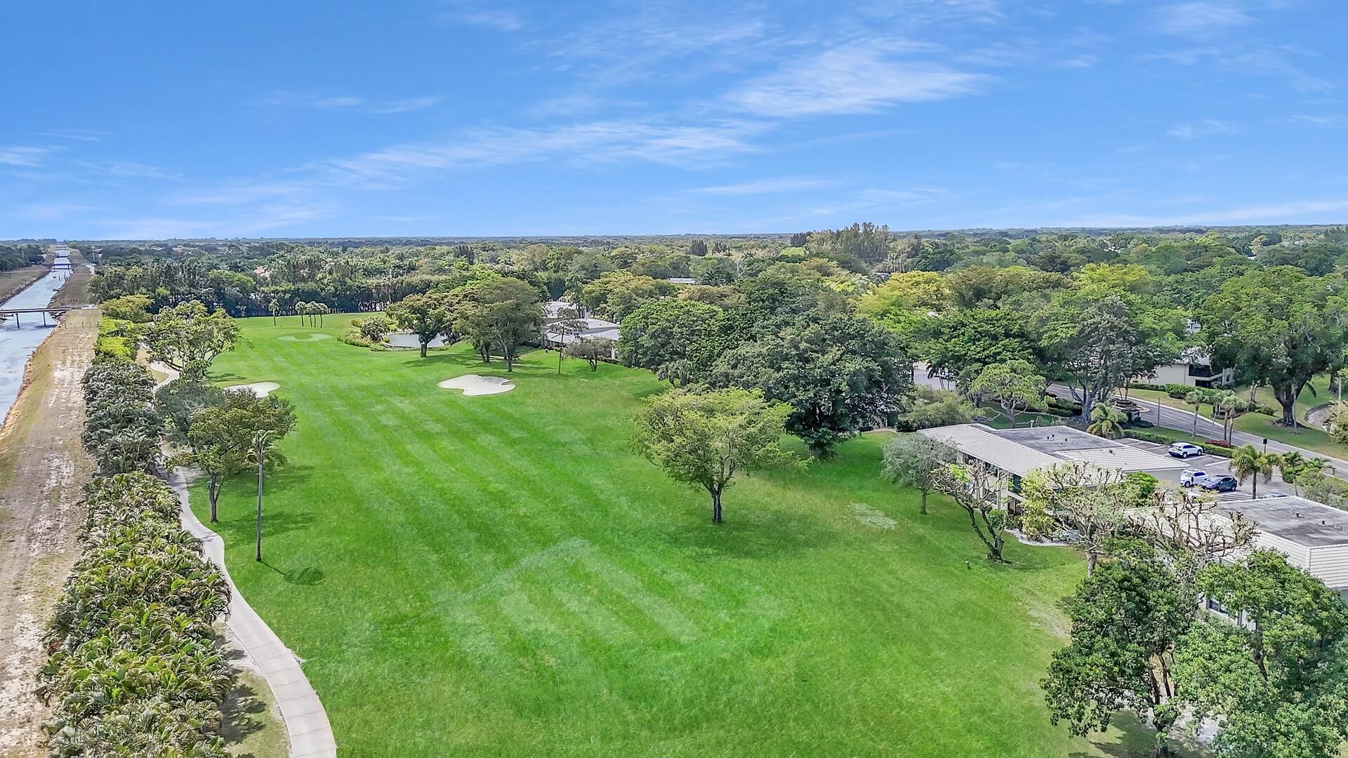 36 Stratford Lane, Unit F, Boynton Beach, FL 33436 Photo