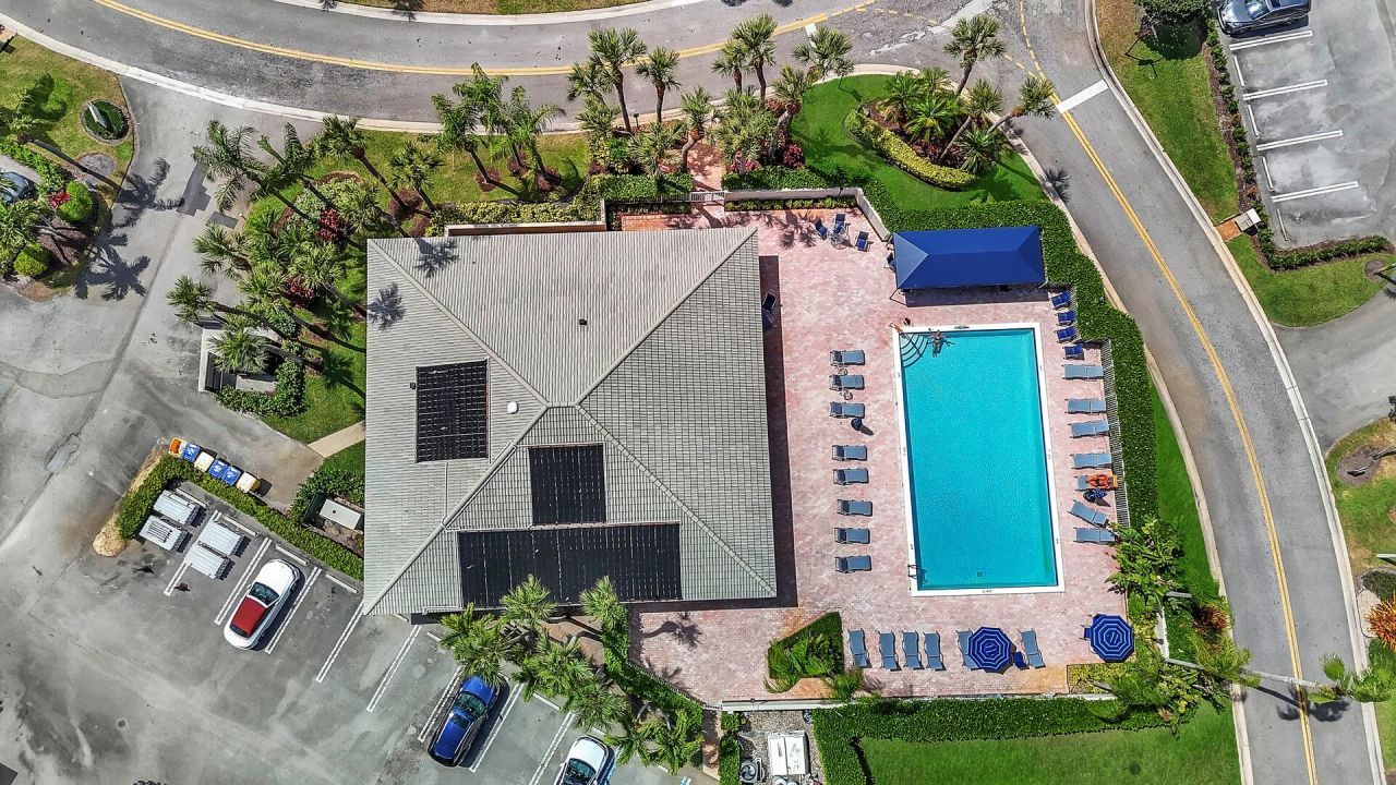 36 Stratford Lane, Unit F, Boynton Beach, FL 33436 Photo