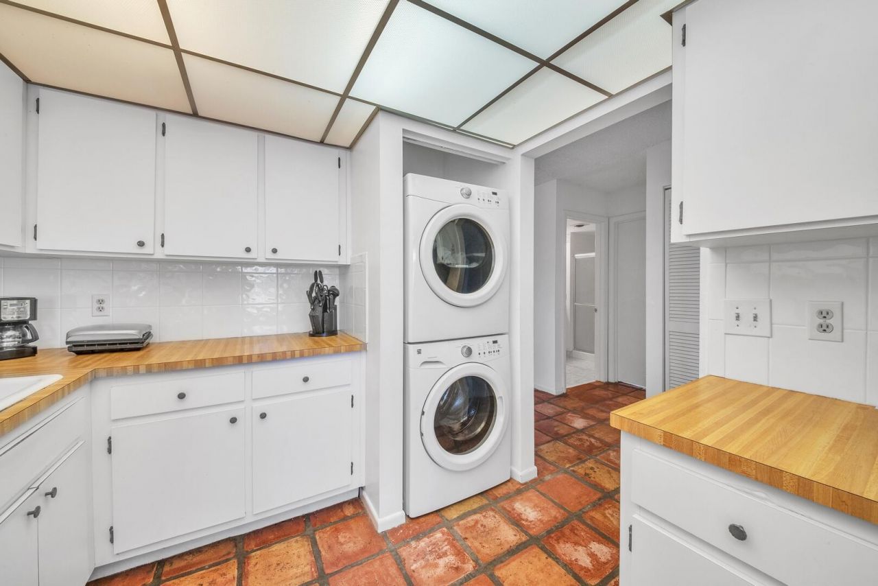 36 Stratford Lane, Unit F, Boynton Beach, FL 33436 Photo