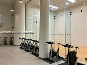 16425 Collins Ave, Unit 312, Sunny Isles Beach, FL 33160 Photo