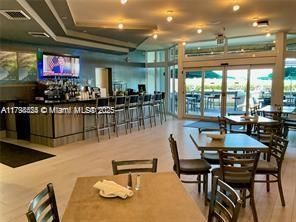 16425 Collins Ave, Unit 312, Sunny Isles Beach, FL 33160 Photo