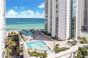 16425 Collins Ave, Unit 312, Sunny Isles Beach, FL 33160 Photo