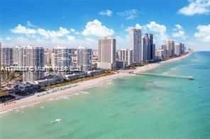 16425 Collins Ave, Unit 312, Sunny Isles Beach, FL 33160 Photo