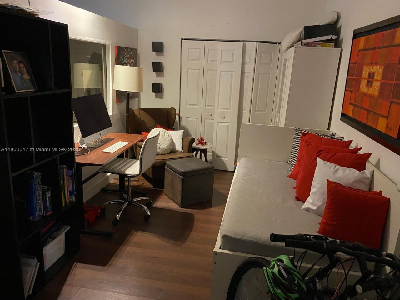 1103 Washington St, Hollywood, FL 33019 Photo