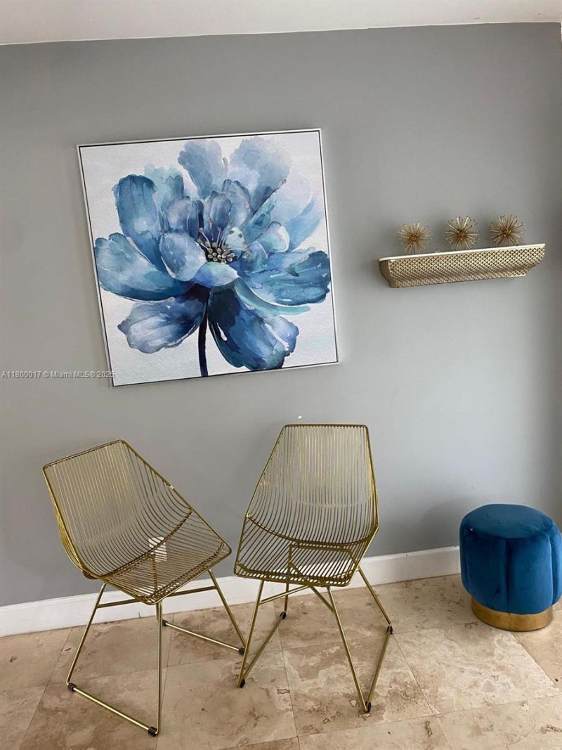 1103 Washington St, Hollywood, FL 33019 Photo