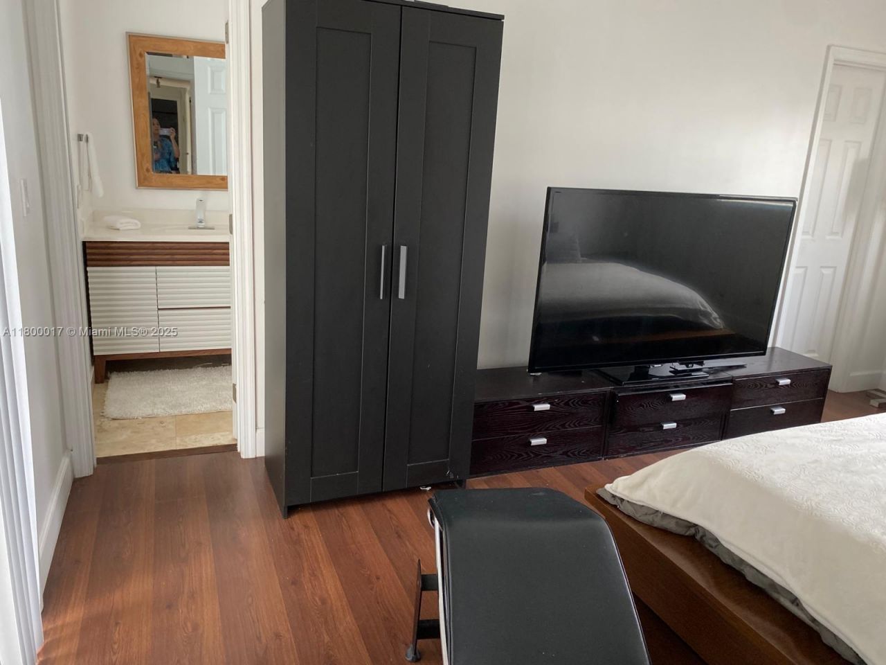 1103 Washington St, Hollywood, FL 33019 Photo