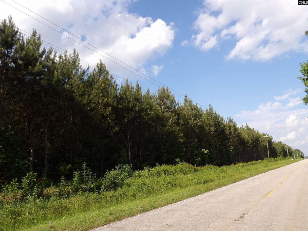 0 Mccormick Highway Photo 14