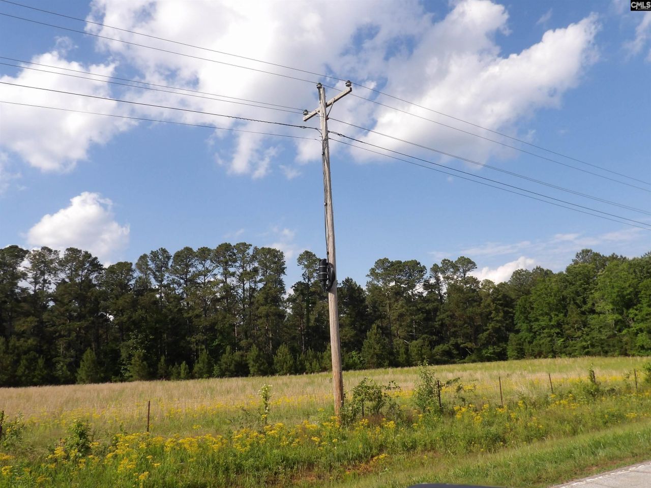 0 Mccormick Highway Photo 15