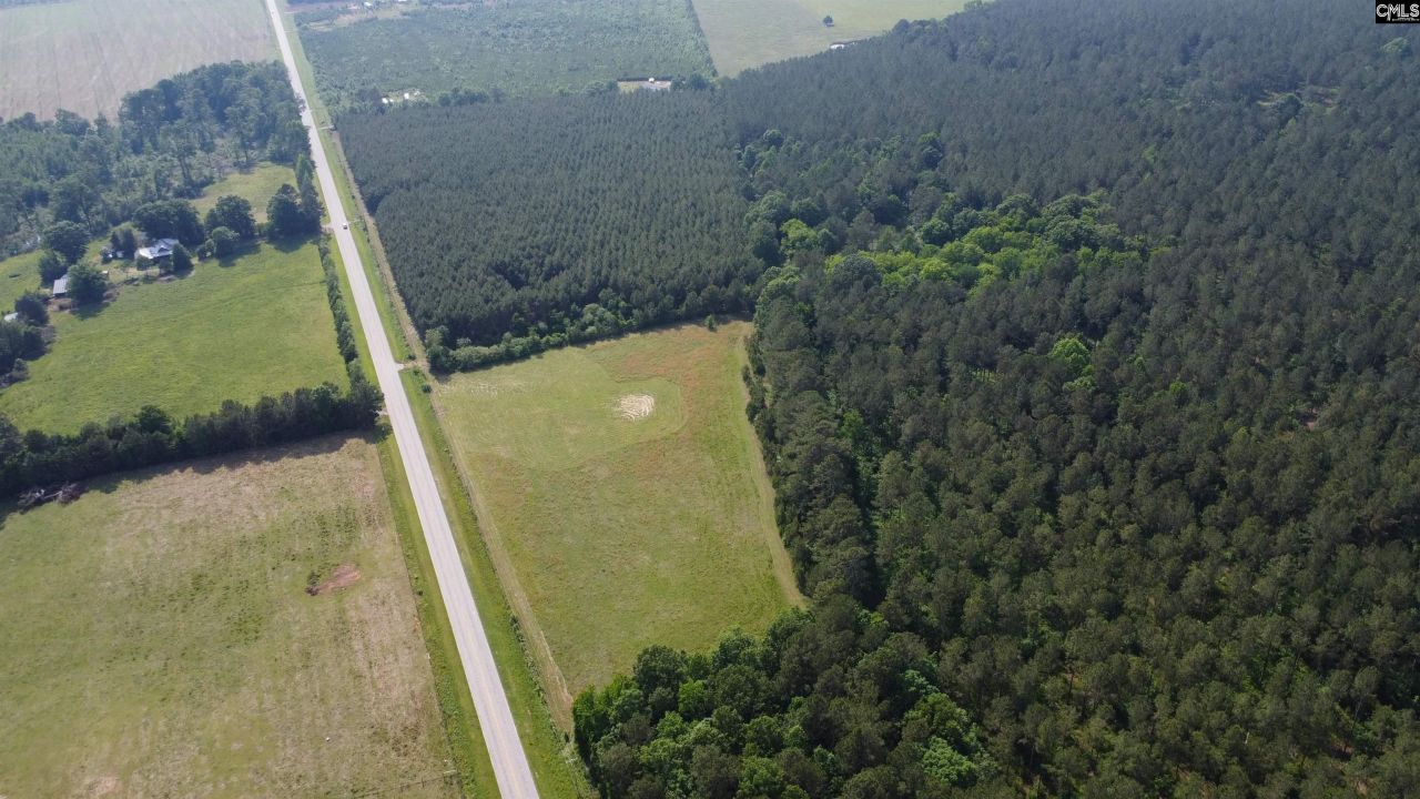 0 Mccormick Highway Photo 20