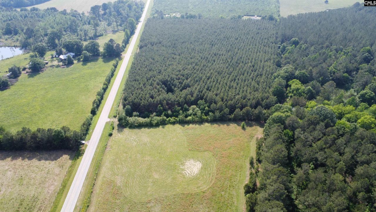 0 Mccormick Highway Photo 21