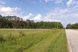 0 Mccormick Highway photo 4