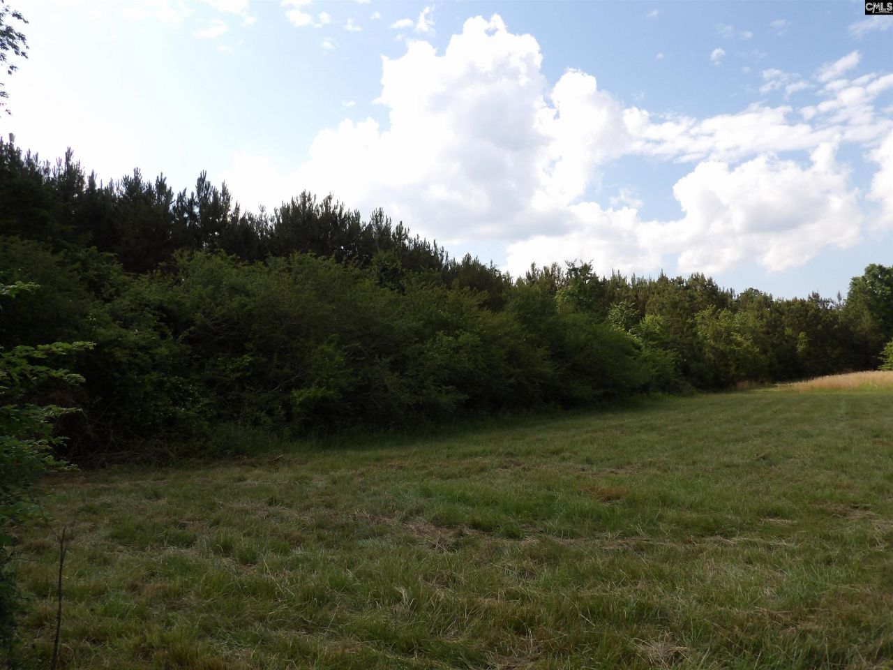 0 Mccormick Highway Photo 5