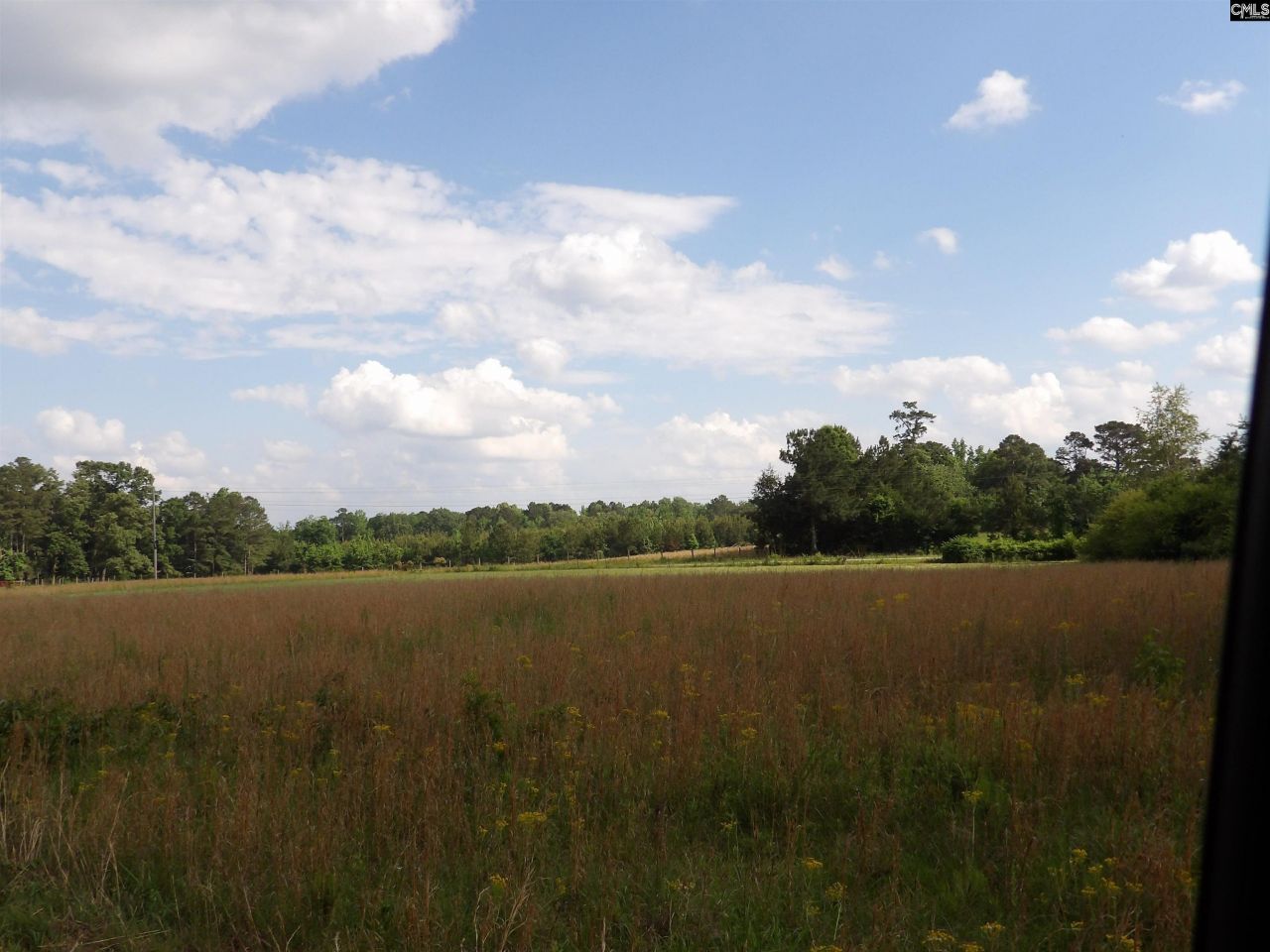 0 Mccormick Highway Photo 7