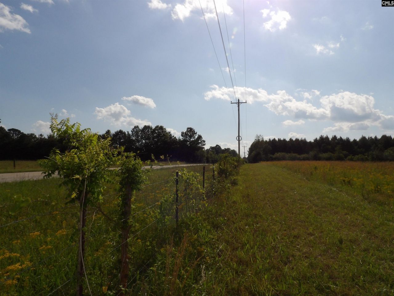 0 Mccormick Highway Photo 9