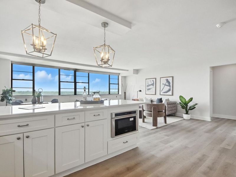 1620 E Broad Street, Unit 1106, Columbus, OH 43203 Photo 10