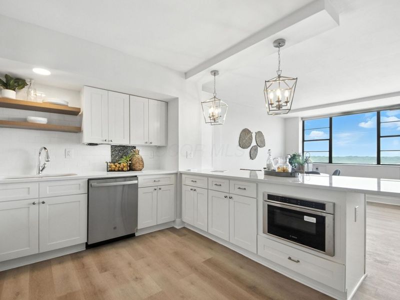 1620 E Broad Street, Unit 1106, Columbus, OH 43203 Photo 11