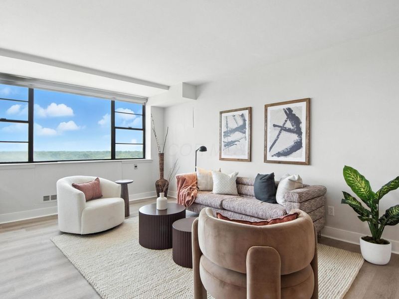 1620 E Broad Street, Unit 1106, Columbus, OH 43203 Photo 13