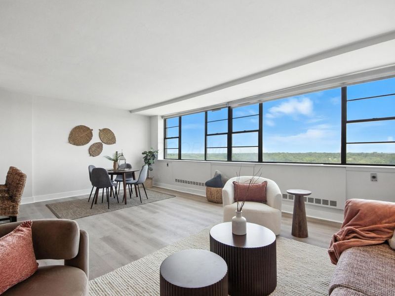 1620 E Broad Street, Unit 1106, Columbus, OH 43203 Photo 14