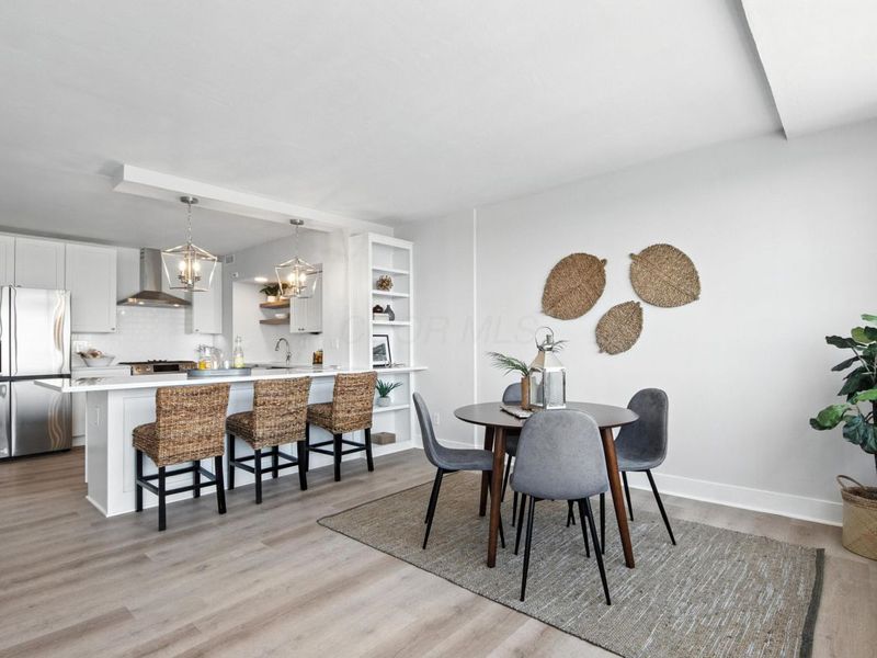 1620 E Broad Street, Unit 1106, Columbus, OH 43203 Photo 16