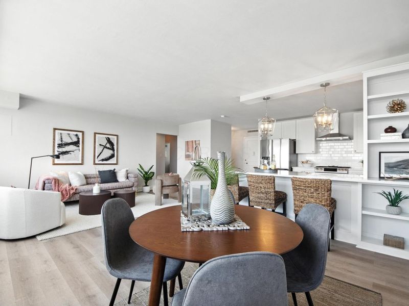 1620 E Broad Street, Unit 1106, Columbus, OH 43203 Photo 17