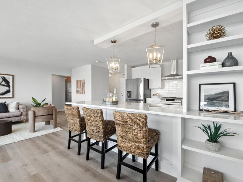 1620 E Broad Street, Unit 1106, Columbus, OH 43203 Photo 19