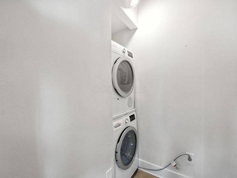 1620 E Broad Street, Unit 1106, Columbus, OH 43203 Photo 20