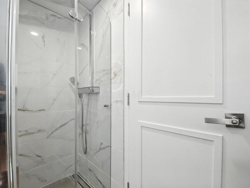 1620 E Broad Street, Unit 1106, Columbus, OH 43203 Photo 22