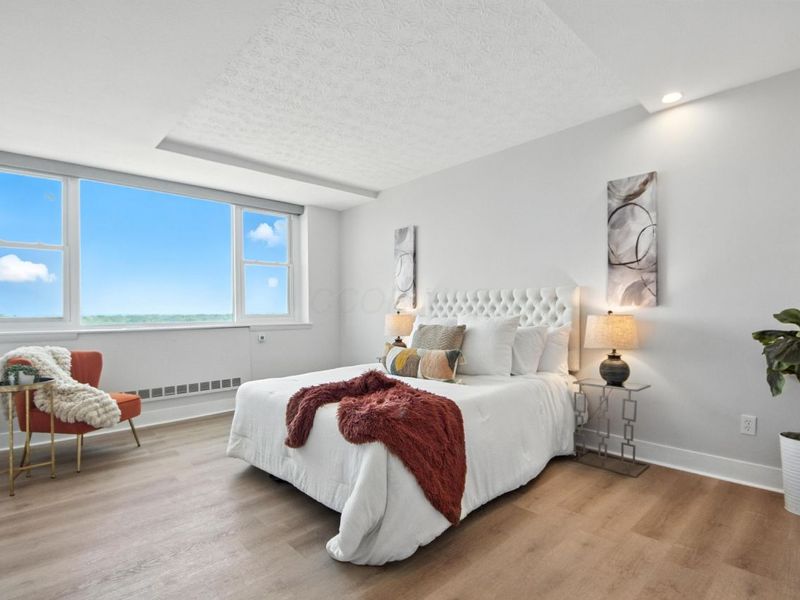 1620 E Broad Street, Unit 1106, Columbus, OH 43203 Photo 23