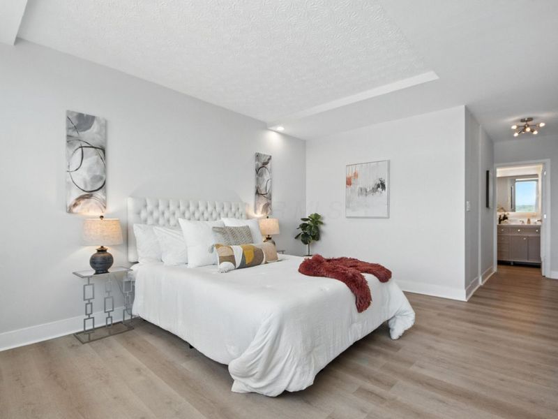 1620 E Broad Street, Unit 1106, Columbus, OH 43203 Photo 24