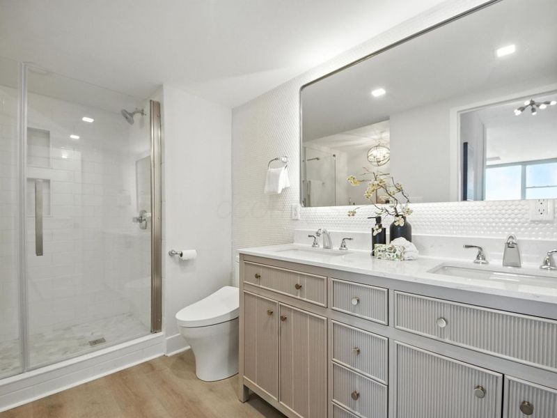 1620 E Broad Street, Unit 1106, Columbus, OH 43203 Photo 25